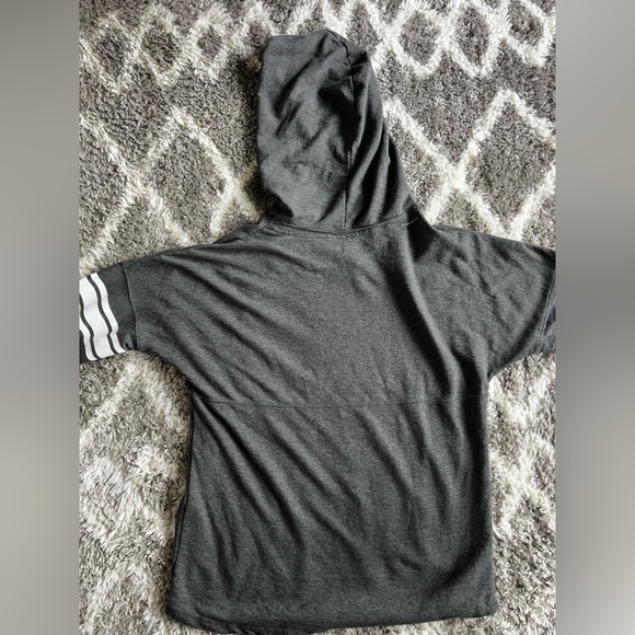 Wildwood, NJ Hoodie Small - Picture 3 of 4